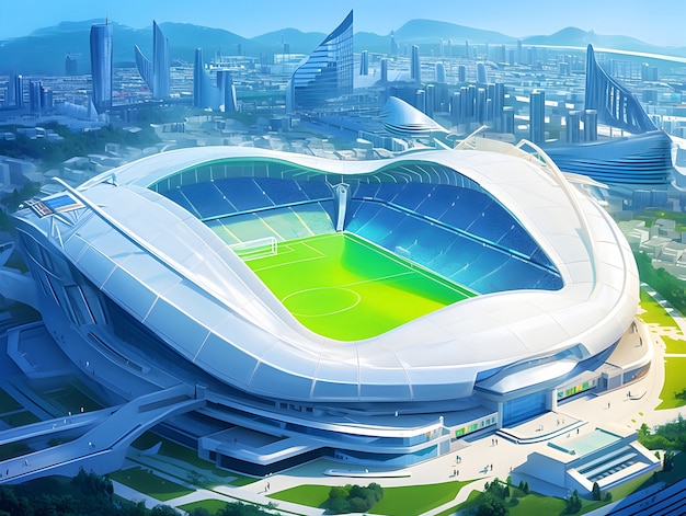 皇马2025世俱杯前景
